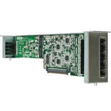 Advantech Wayside Controller, ITA-EM-NC22-F
